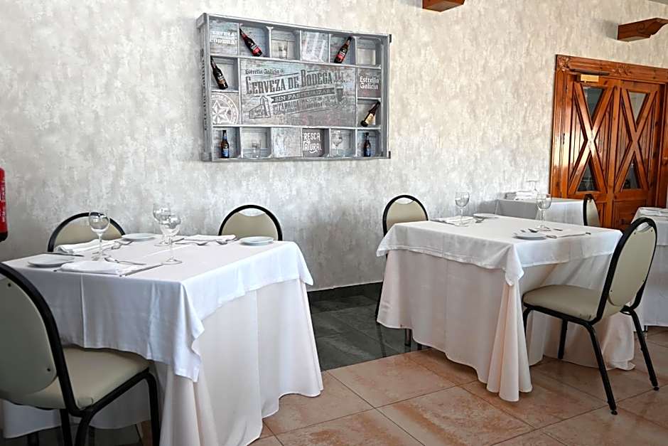 Hotel del Sol