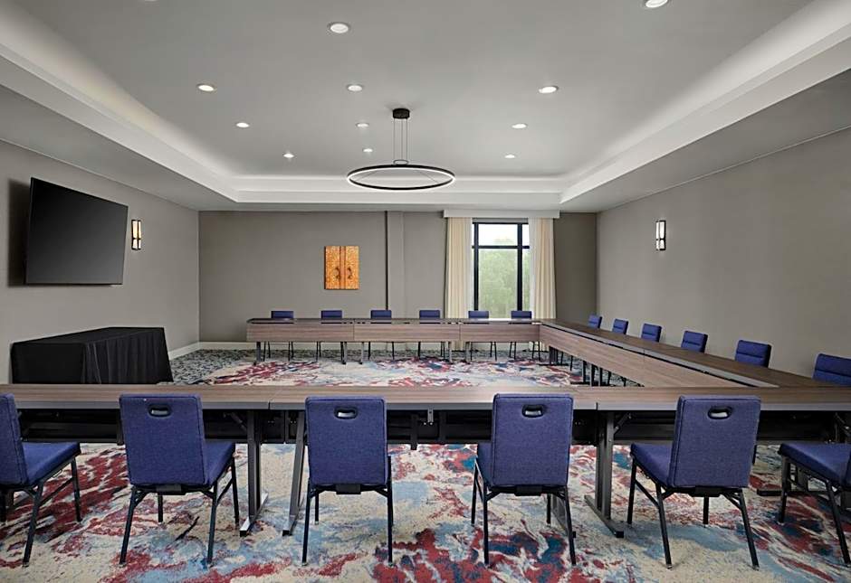 TownePlace Suites by Marriott Dallas DFW Airport North/Grapevine