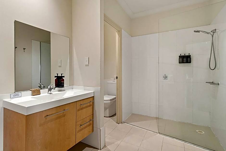 H Boutique Hunter Valley