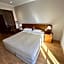 Bristol Hotel