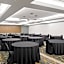 Holiday Inn Portsmouth Downtown By IHG