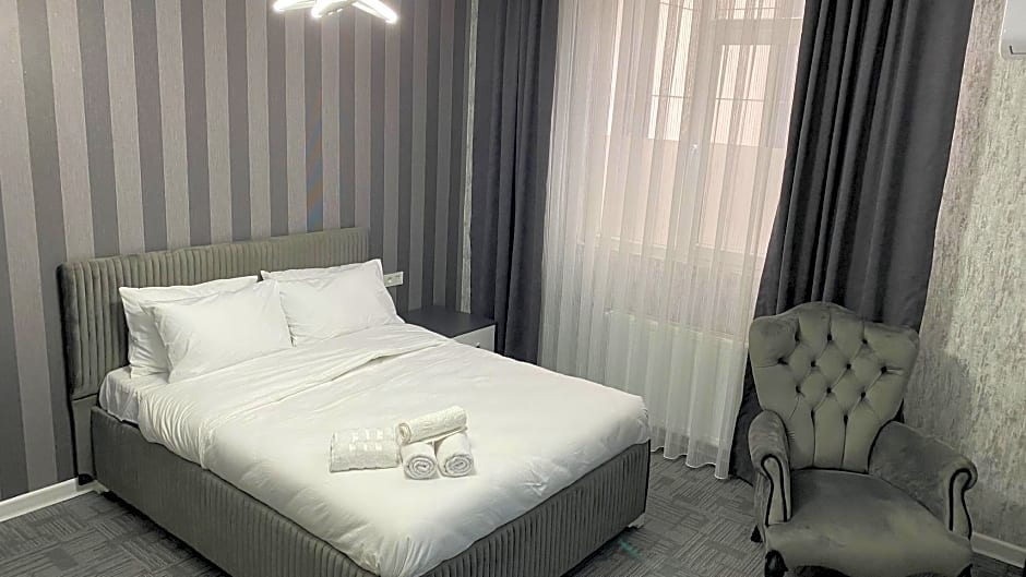 The Hera Bostancı Otel