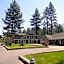 Tahoe Hacienda Inn