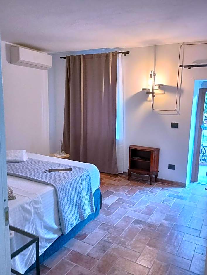 Cascina Tre Botti