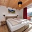 AlpenParks Montana Apartments