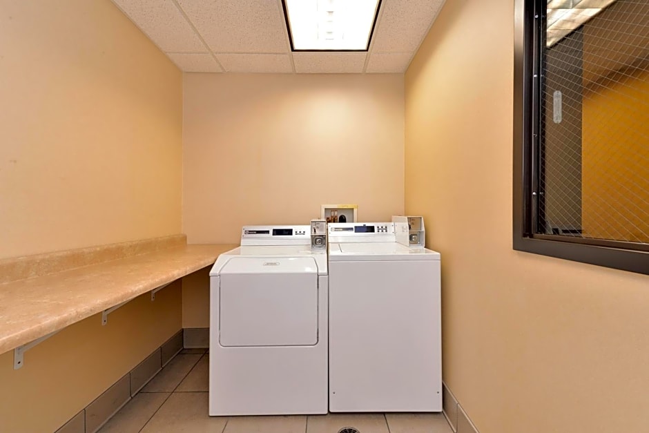 Hampton Inn & Suites Denver Littleton