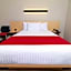 City Express by Marriott Monterrey Universidad