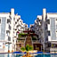 Sunpoint Hotel Bodrum