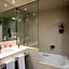 Hotel SB BCN Events 4* Sup