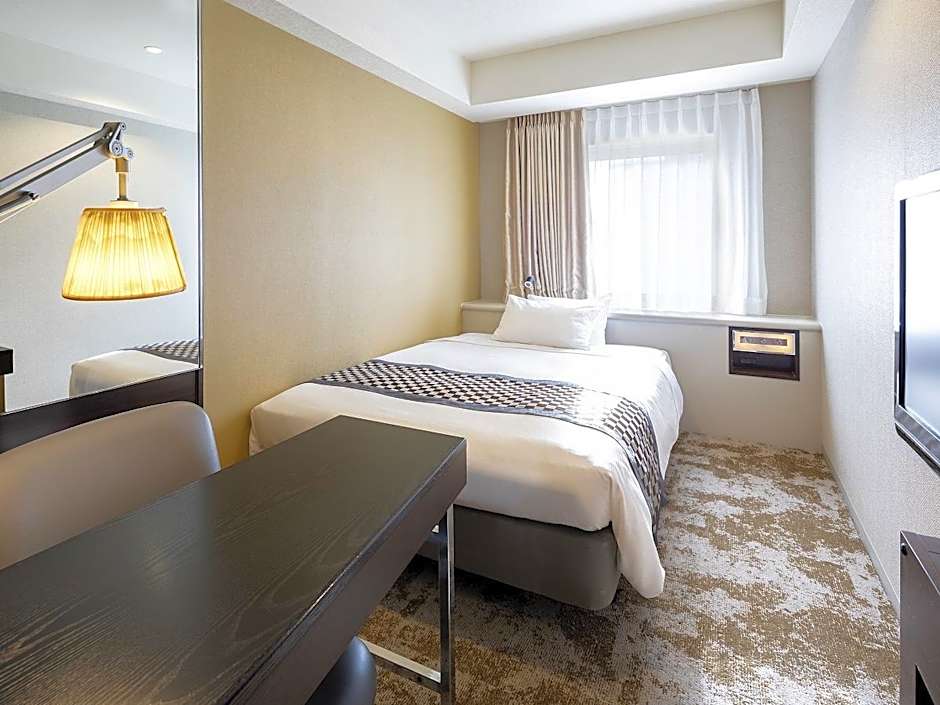 Shinjuku Washington Hotel Annex