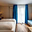 Westend Hotel