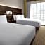 Holiday Inn Express & Suites Woodside LaGuardia Airport By IHG