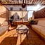 Yartan Boutique Hotel - Adults Only