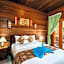 D and B Bungalow's by DeWizZ Management