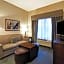 Homewood Suites By Hilton Cincinnati-Milford, Oh