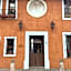 Casa Tía Anita, Hotel Boutique