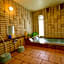 Mt Fuji B&B PENSION LE LAGON