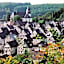 Siegerland-Hotel