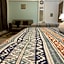 B & A Suites Inn Hotel - Quarto Luxo Exclusive