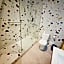 ibis Styles Le Havre Centre Auguste Perret