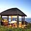 Twelve Apostles Hotel & Spa
