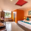 Vinayaga Inn by Poppys Ooty