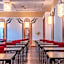 Airways Hotels Frankfurt Airport West