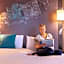 Hotel Mercure Le Havre Centre Bassin du Commerce