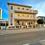 Hotel VistaMare Viserba