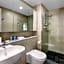 Meriton Suites Chatswood