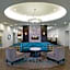 Homewood Suites By Hilton Asheville-Tunnel Road, Nc