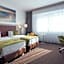 Wyndham Garden Astana