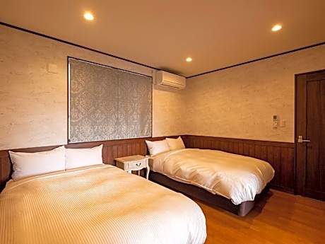 Superior Mount Fuji View Maisonette Cottage
