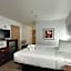 SureStay Plus by Best Western Brooks