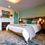 Inn at Playa del Rey