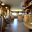Hotel Gardenia