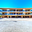 Lakeside Country Club - Apartamentos Turísticos