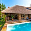 Kruger Park Lodge Unit No 252 with private pool