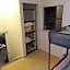 Lenny's Cooperative Hostel