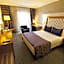 Tugcu Hotel Select
