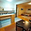 Garni Hotel Nevski