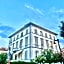 Hotel Tirreno