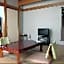 Okunikko Yumoto Onsen Shiunsou