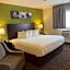 Suburban Studios Melbourne Airport