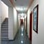 Bayo Lirola Hotel Balisa