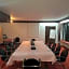 Hotel Büchner Garni