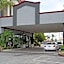 Clarion Hotel Bakersfield North
