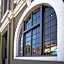 Vulcan Hotel Sydney
