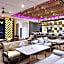 Mercure Samarinda