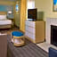 Sonesta ES Suites South Brunswick - Princeton